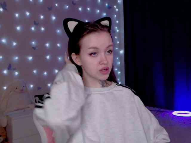 NaughtyMable NaughtyMable