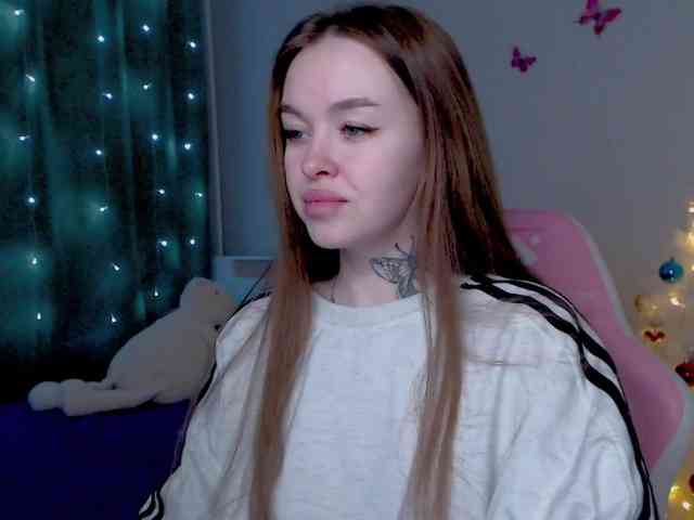 NaughtyMable NaughtyMable