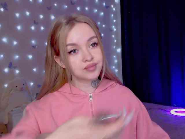 NaughtyMable NaughtyMable