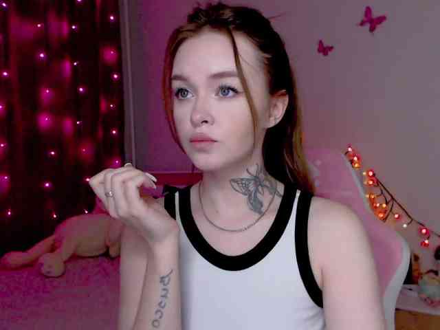 NaughtyMable NaughtyMable