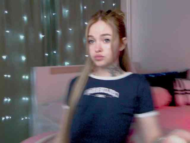 NaughtyMable