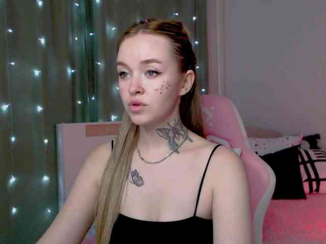 NaughtyMable