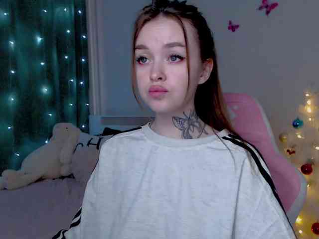 NaughtyMable NaughtyMable