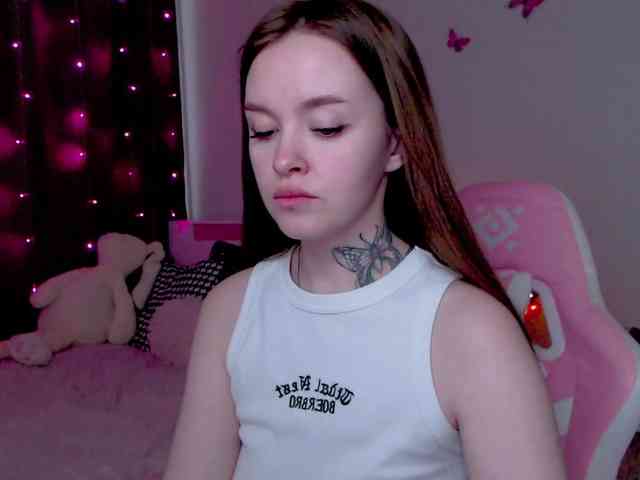 NaughtyMable NaughtyMable