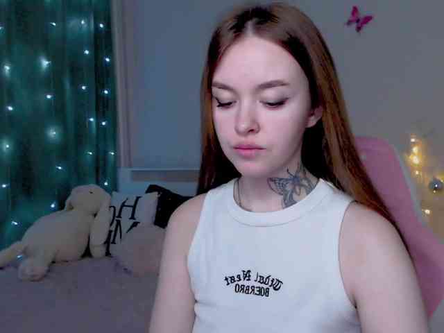 NaughtyMable NaughtyMable