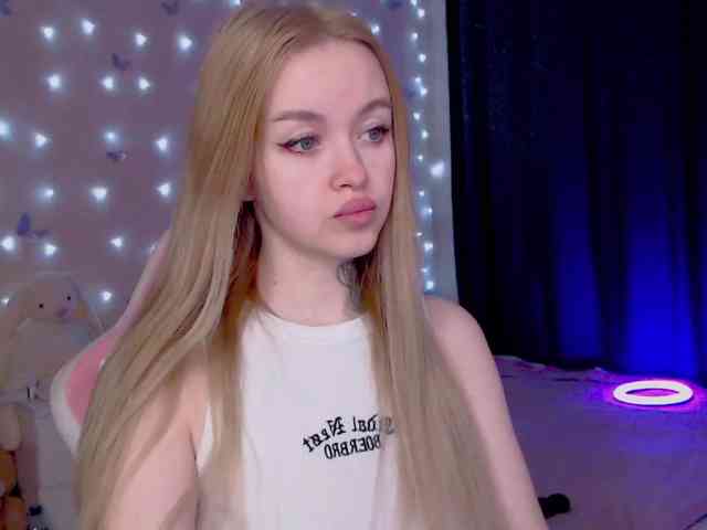 NaughtyMable NaughtyMable