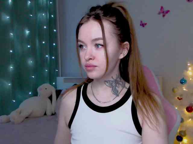 NaughtyMable NaughtyMable