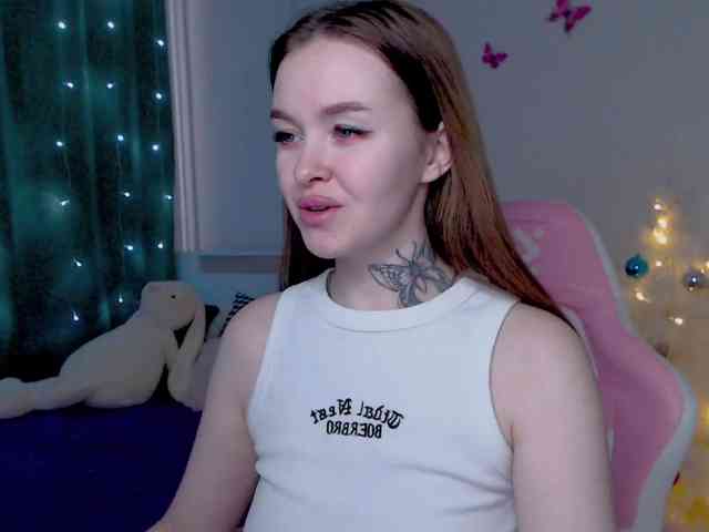 NaughtyMable NaughtyMable