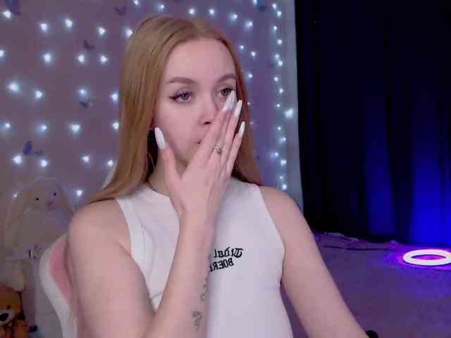 NaughtyMable NaughtyMable