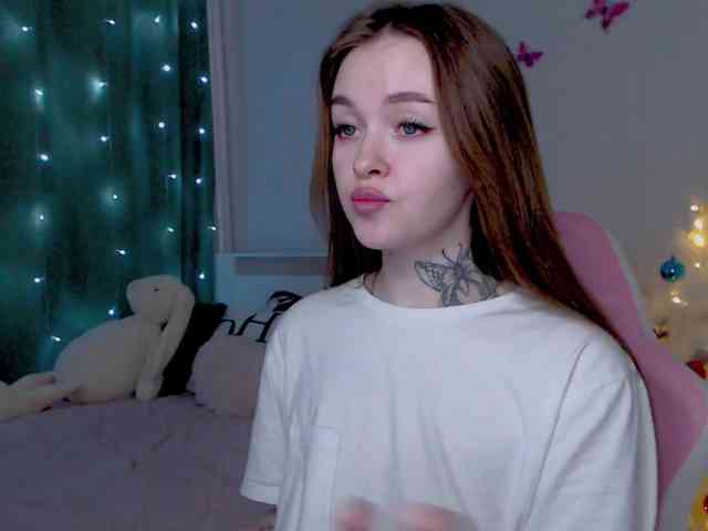 NaughtyMable NaughtyMable