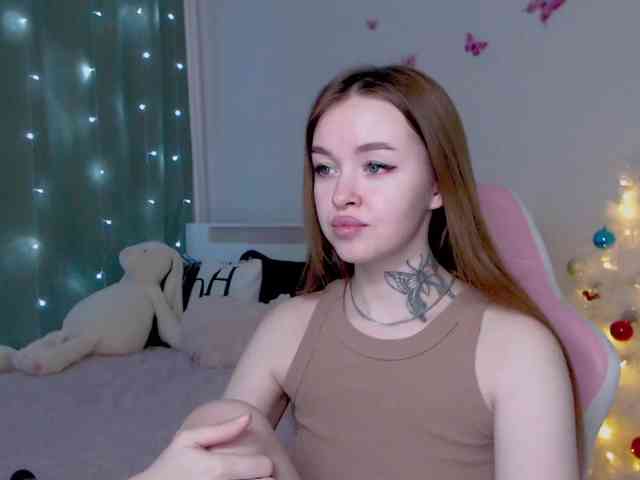 NaughtyMable NaughtyMable