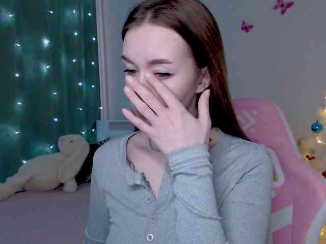 NaughtyMable NaughtyMable