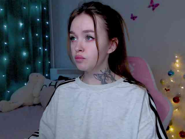 NaughtyMable NaughtyMable