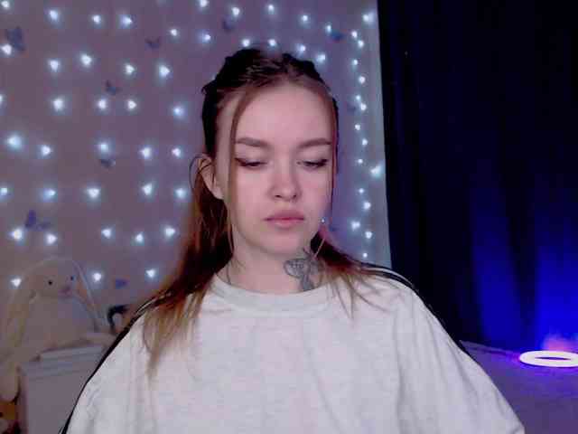 NaughtyMable NaughtyMable