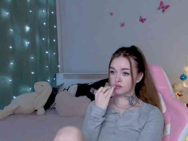 NaughtyMable NaughtyMable