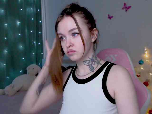 NaughtyMable NaughtyMable