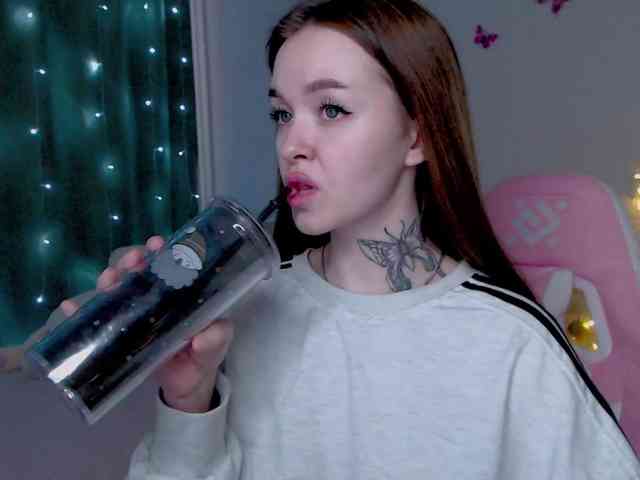 NaughtyMable NaughtyMable