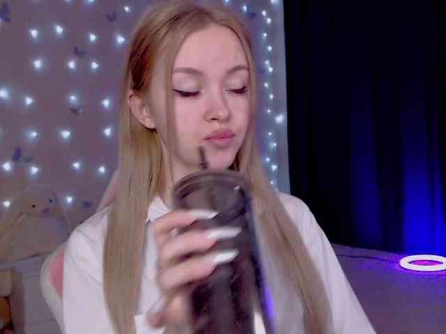 NaughtyMable NaughtyMable