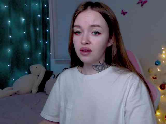 NaughtyMable NaughtyMable