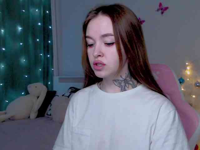 NaughtyMable NaughtyMable