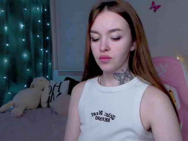 NaughtyMable NaughtyMable