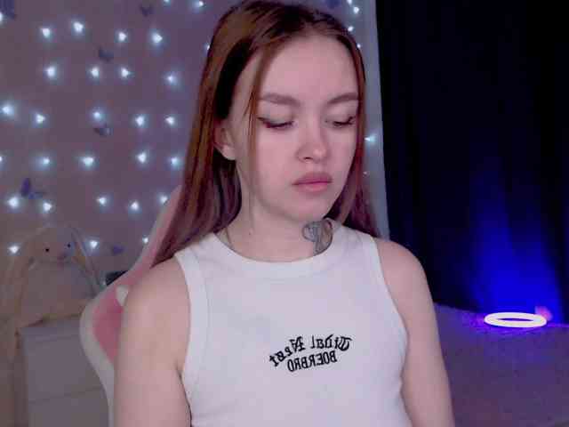 NaughtyMable NaughtyMable