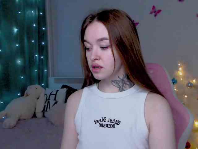 NaughtyMable NaughtyMable