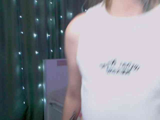 NaughtyMable webcam