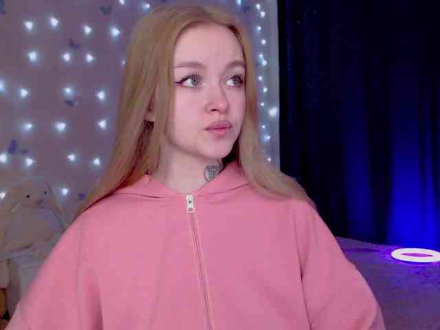 NaughtyMable NaughtyMable