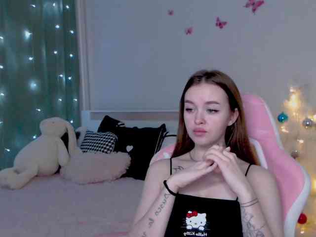 NaughtyMable NaughtyMable