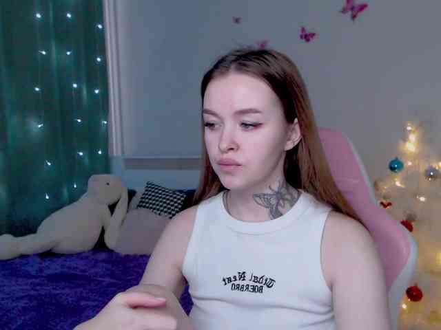 NaughtyMable NaughtyMable