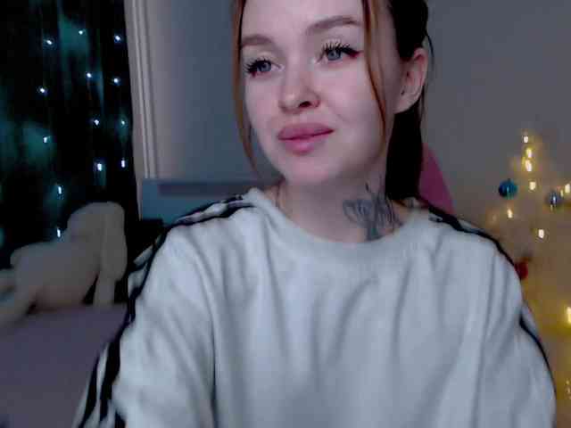 NaughtyMable NaughtyMable