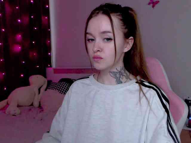 NaughtyMable NaughtyMable