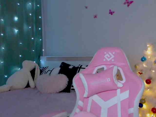 NaughtyMable NaughtyMable