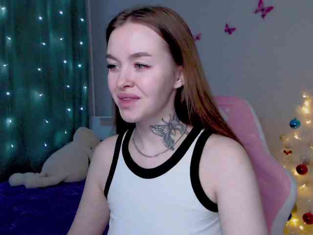 NaughtyMable NaughtyMable