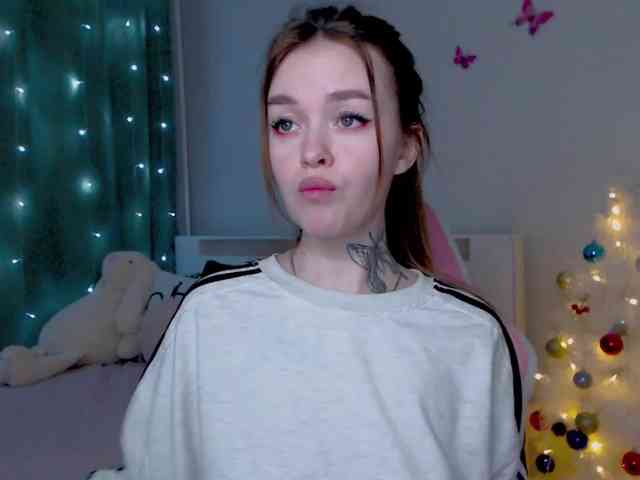 NaughtyMable NaughtyMable