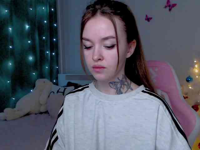 NaughtyMable NaughtyMable