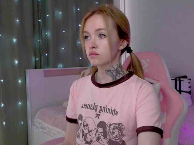 video cam chat NaughtyMable