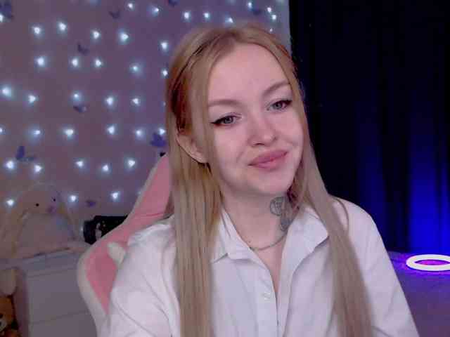 NaughtyMable NaughtyMable