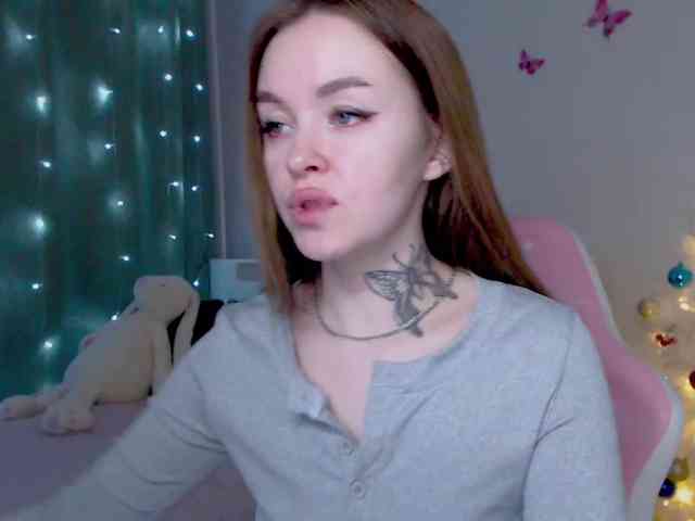 NaughtyMable NaughtyMable