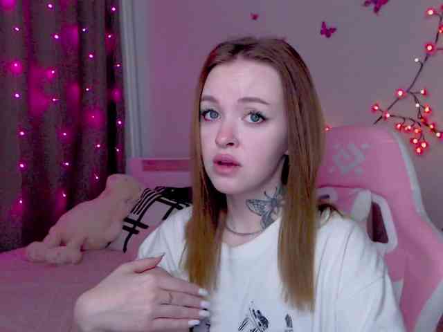 NaughtyMable bongacams