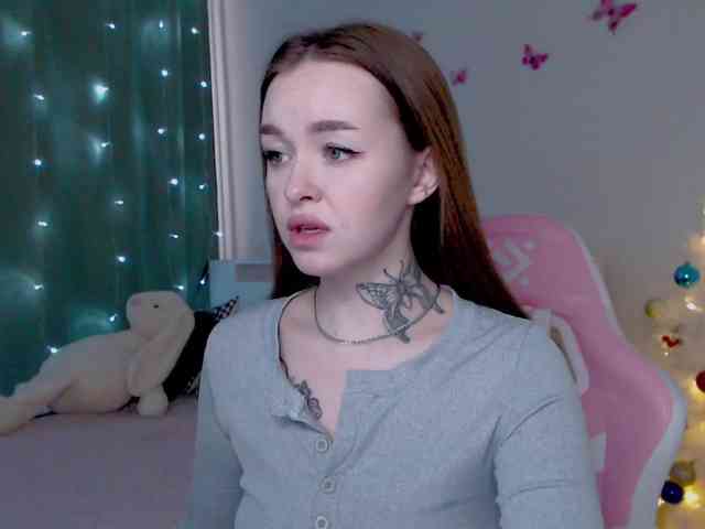 NaughtyMable NaughtyMable