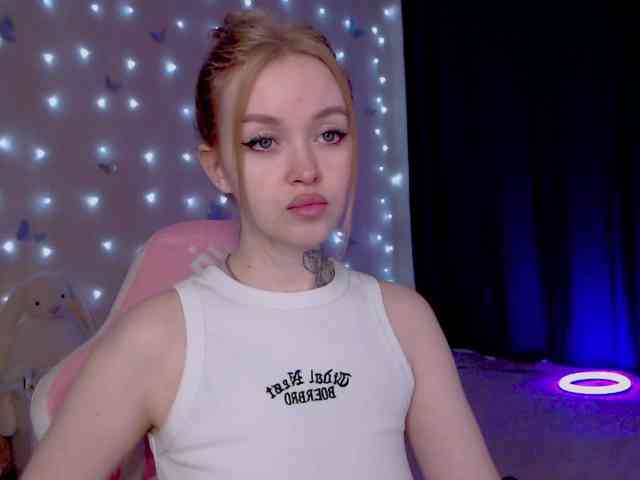 NaughtyMable NaughtyMable