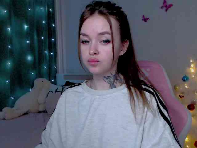 NaughtyMable NaughtyMable