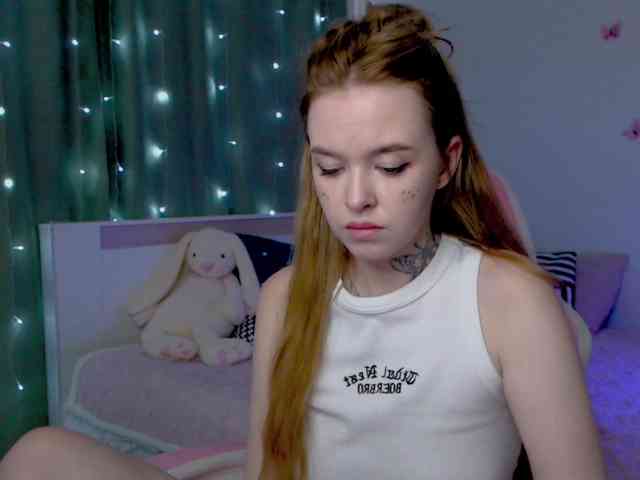 NaughtyMable
