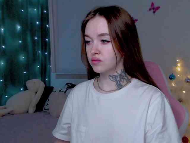 NaughtyMable NaughtyMable