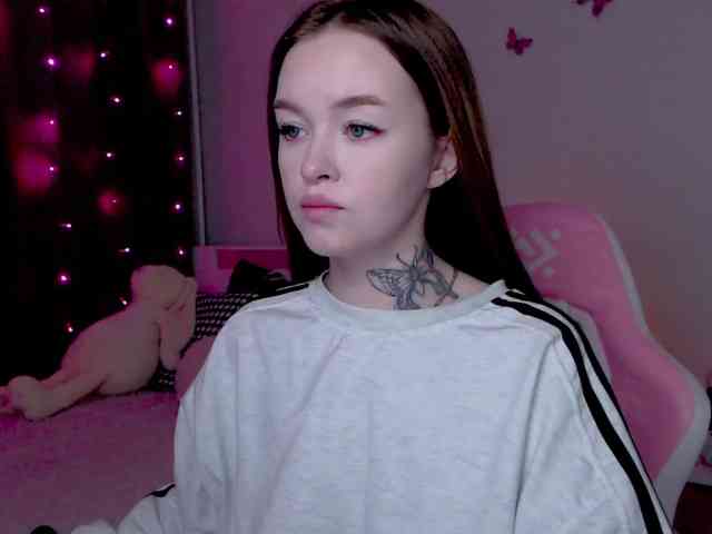 NaughtyMable NaughtyMable