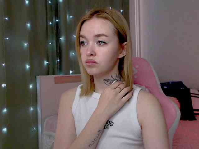 porn webcam online NaughtyMable