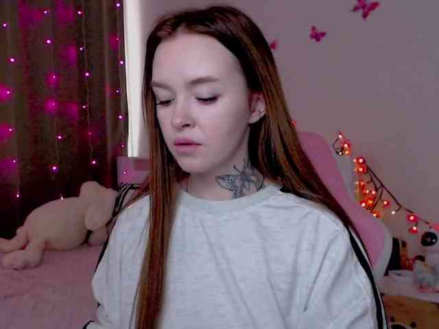 NaughtyMable NaughtyMable