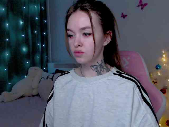 NaughtyMable NaughtyMable